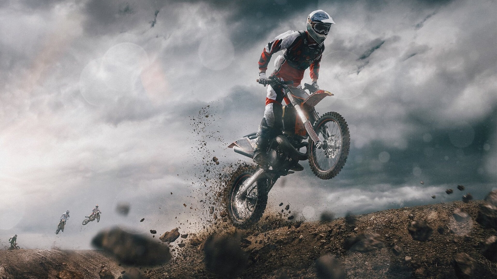 青少年体育培训机构服务质量评价研究，青少年儿童体育培训服务