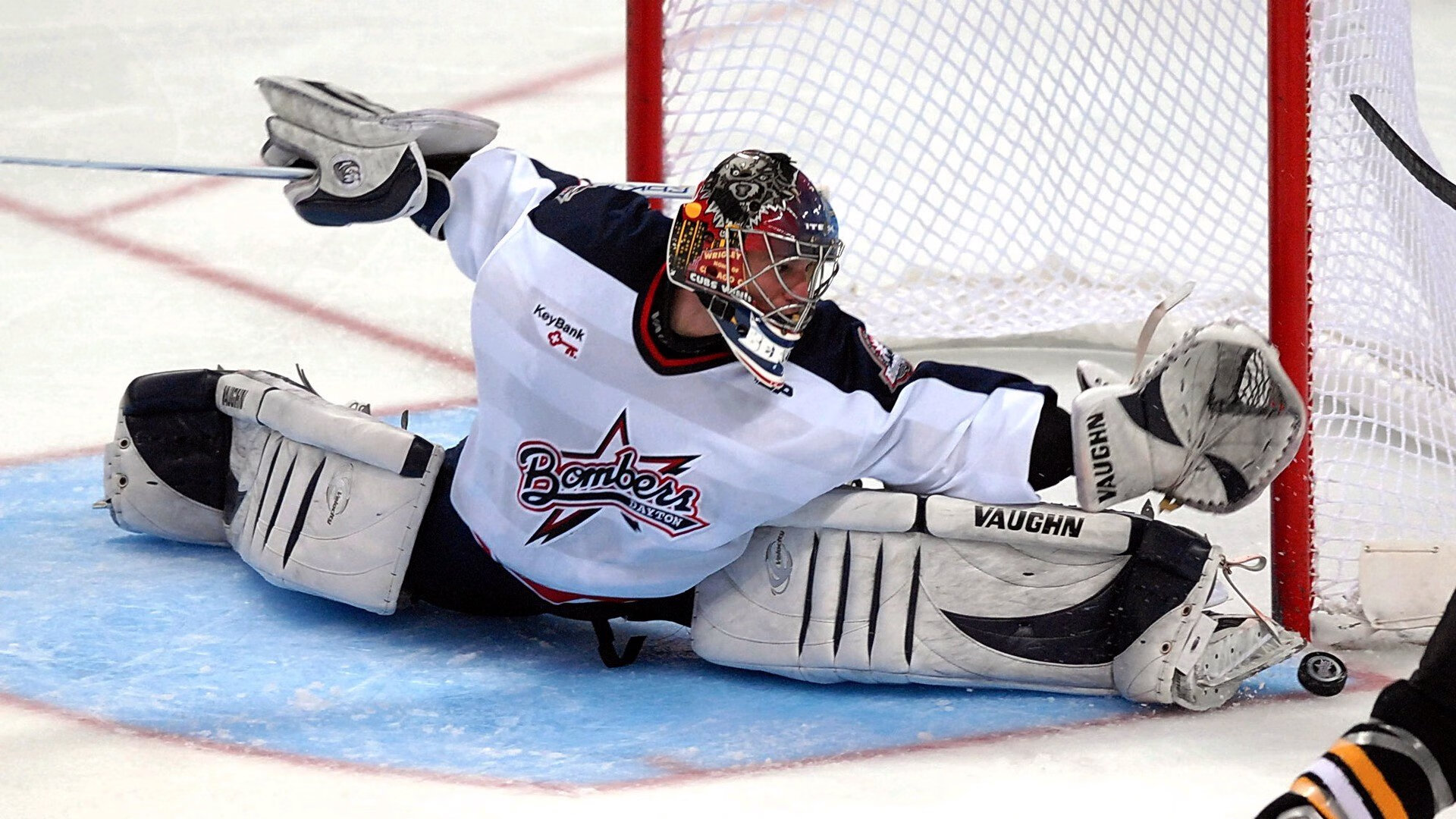 青少年体育培训机构服务质量评价研究，青少年儿童体育培训服务