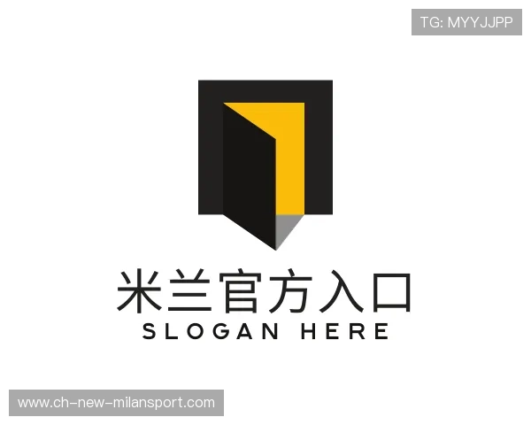 介绍ac米兰官网