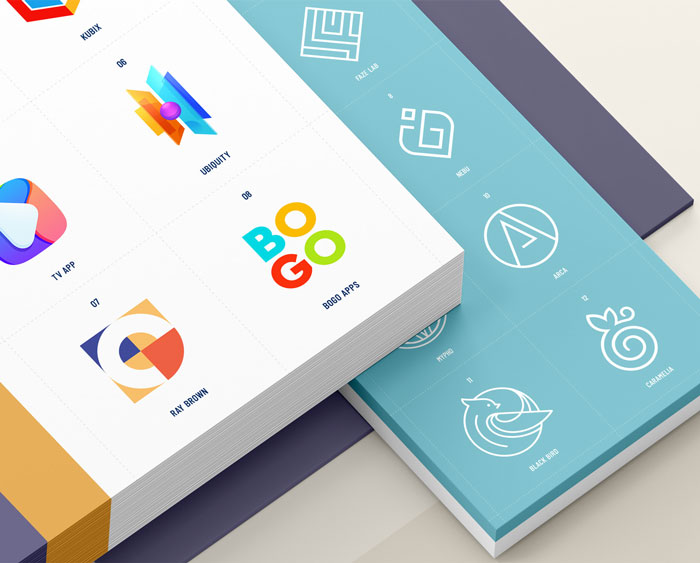 米兰体育·「中国」官方网站-Milan