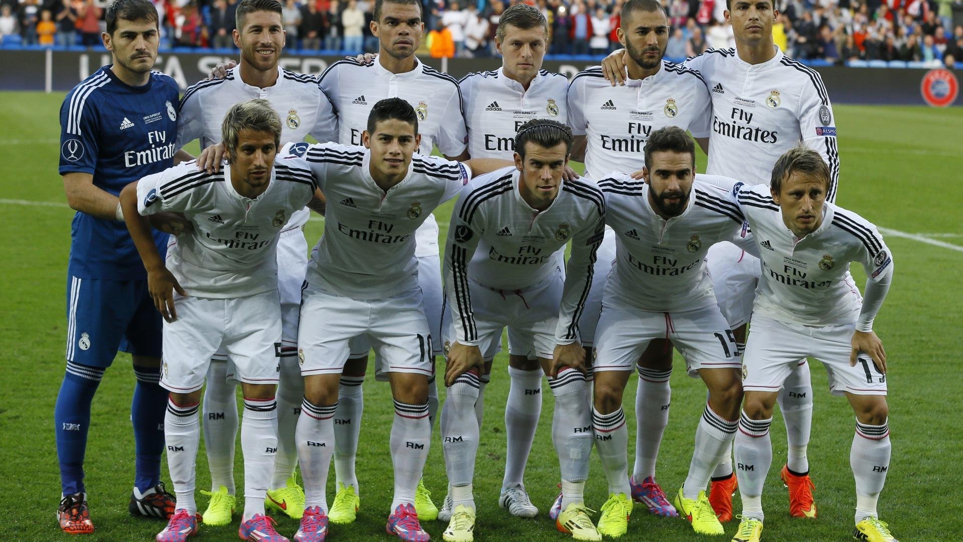 2026年国际登山联合会大会聚焦户外安全与环保议题