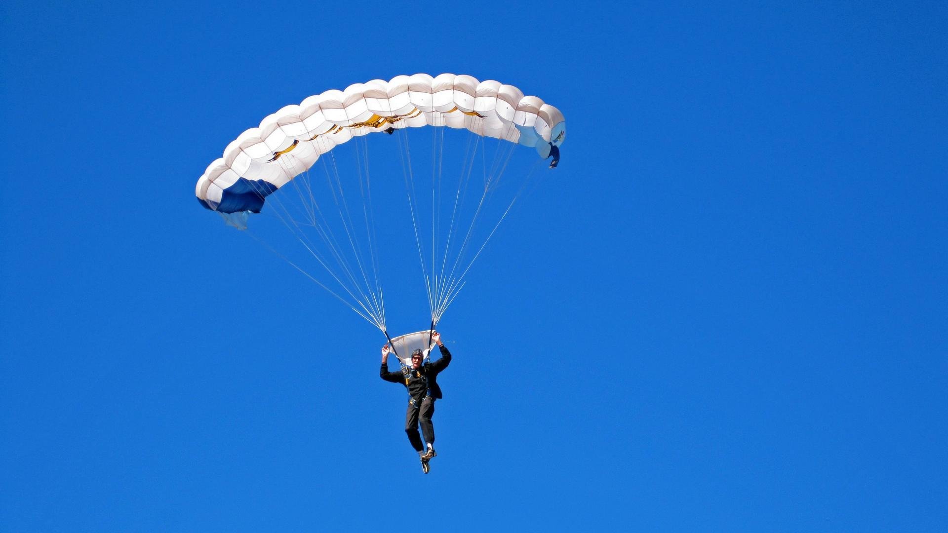 世界足球最神奇一夜