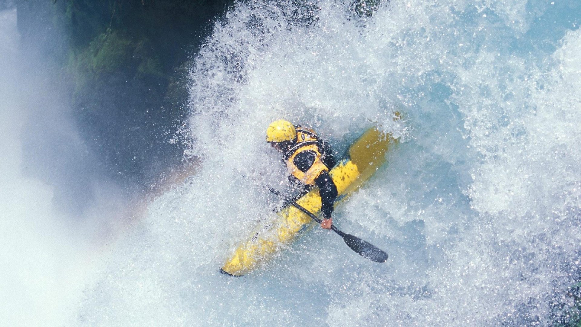 中国乒乓球队2026年集训强调体能与力量双提升