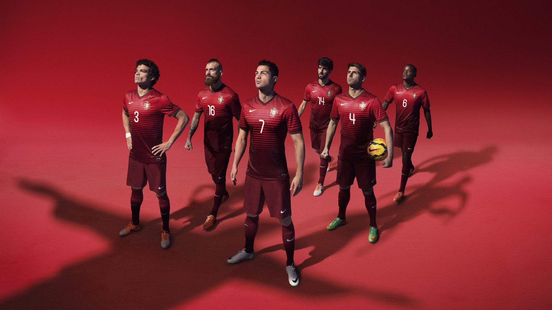 体育明星成功故事