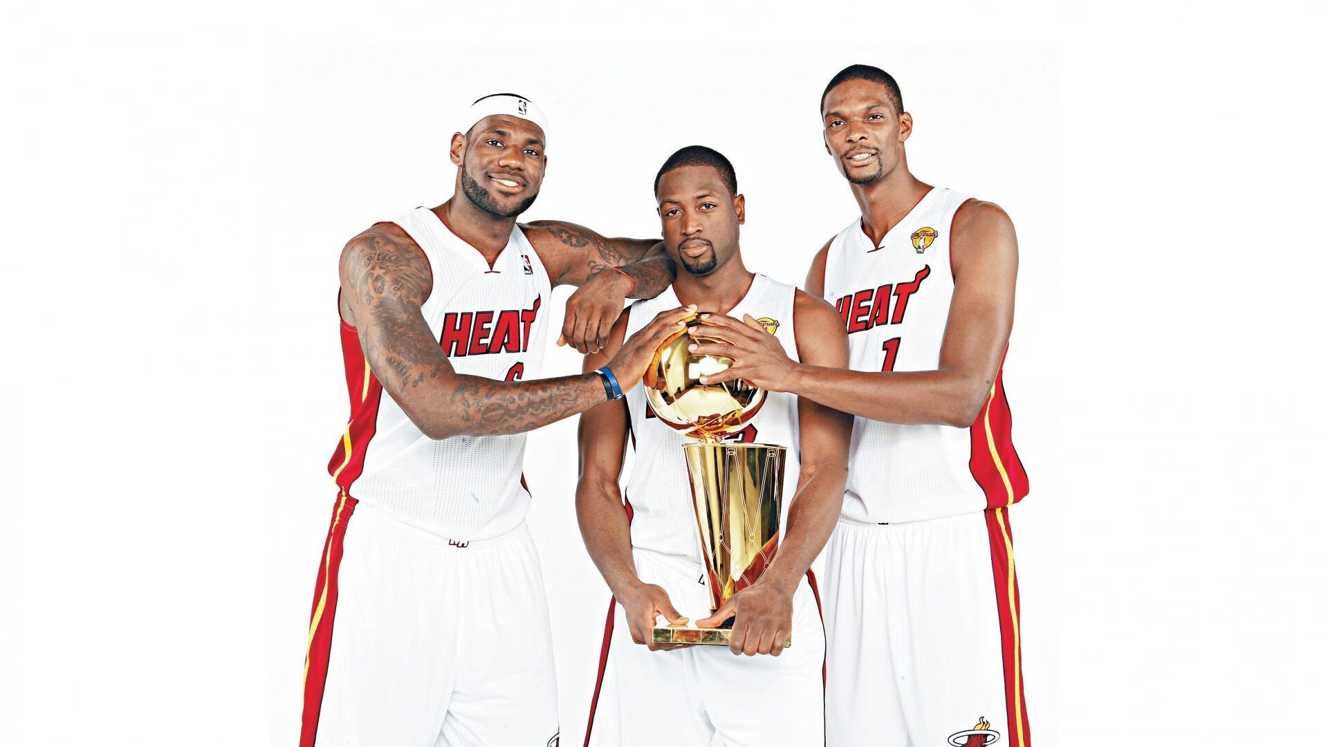 国际象棋世界冠军赛抢七加赛分出胜负 新王登基