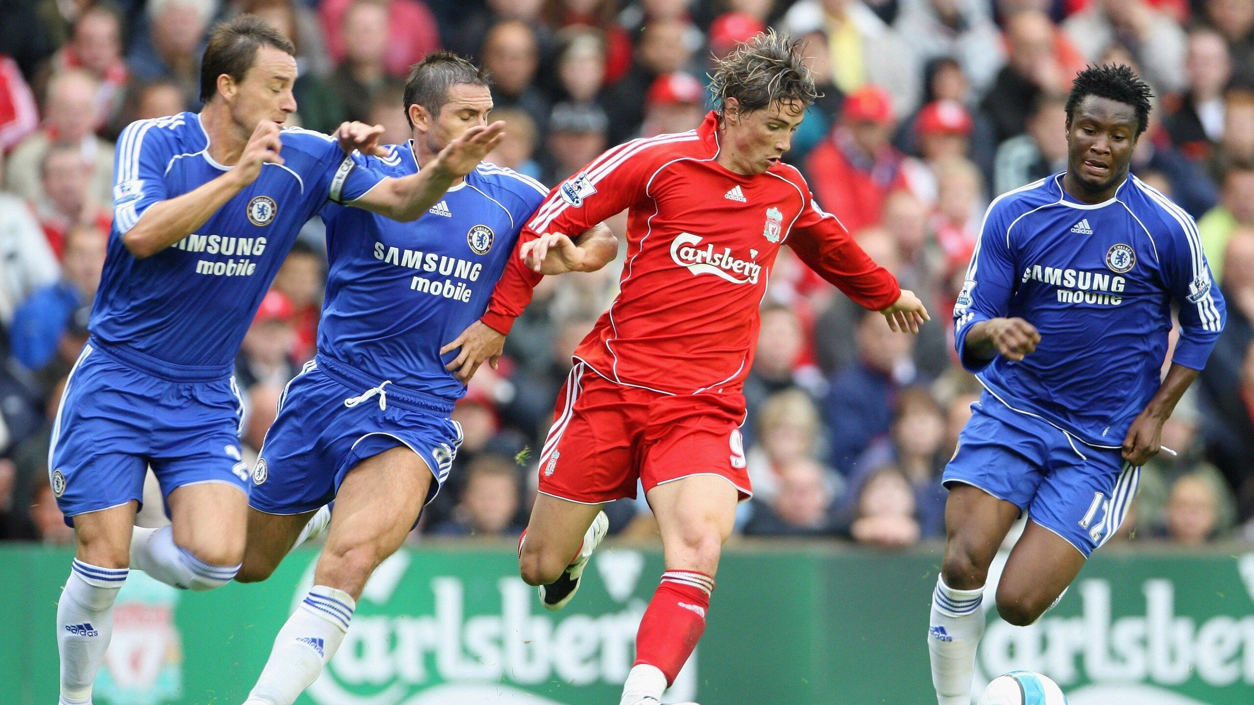 排球“自由人限制赛” 禁用自由人测试一传质量