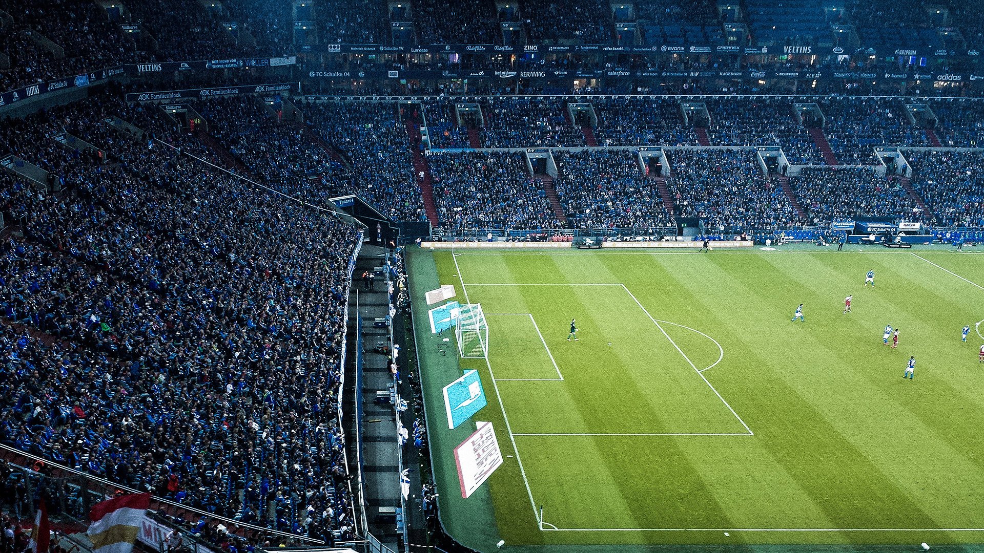 突发！欧洲足坛重磅消息震惊球迷